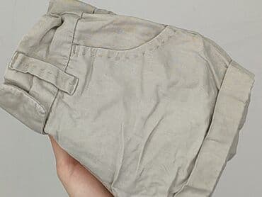 pako lorente koszule wyprzedaż: Shorts, Next, 2-3 years, 92/98, condition - Very good — 6