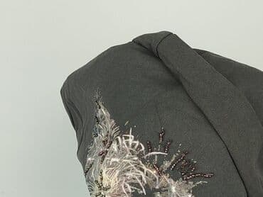 t shirty naruto: Maison Scotch, Bluzka damska, rozmiar S — 6