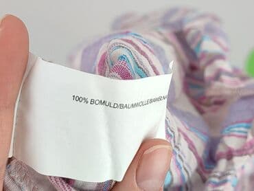 koszula nocna dla dziewczynki 110: Carry, Sukienka damska, rozmiar L — 7