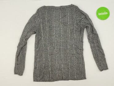 czerwony sweter h m: M&S Collection, Sweter damski, XL — 3