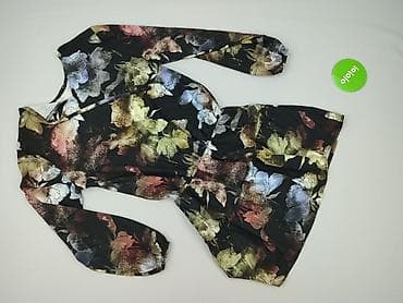 elegancka: Sukienka damska, rozmiar M — 3