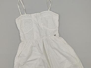 Kobiety: Sukienka damska, rozmiar S — 1