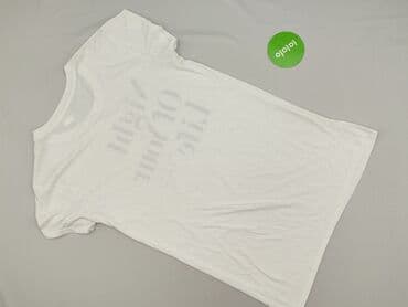 koszulki lalu: Women`s T-shirt, size L — 3