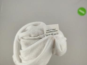 crivit golf: Head, T-shirt sportowy dla mężczyzn, rozmiar M — 5