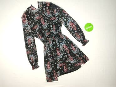 sinsey sukienki: Sinsay, Sukienka damska, rozmiar XS — 3