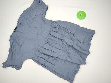 sukienki deezee: House, Sukienka damska, rozmiar M — 3