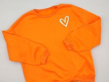 b c collection bluzy: Shein, Women`s sweatshirt, size L — 1