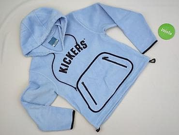 softshell nike: Kickers, Polar damski, rozmiar M — 2