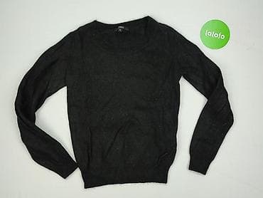makalu sweter: Lindex, Sweter damski, rozmiar M — 2