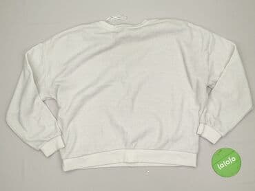 bexleys woman bluzki damskie: Beloved, Bluza damska
, rozmiar L — 3