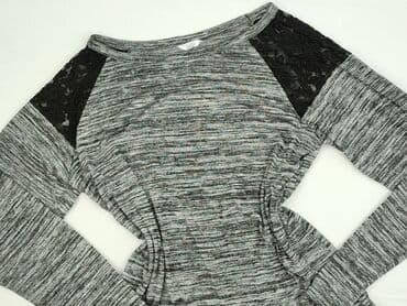 Bluzka damska, XL w lalafo.pl Bluzka damska, XL
