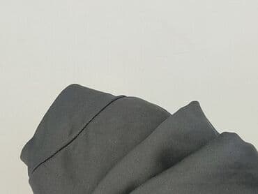 koszulka termoaktywna damska lidl: Legginsy rozmiar S — 6