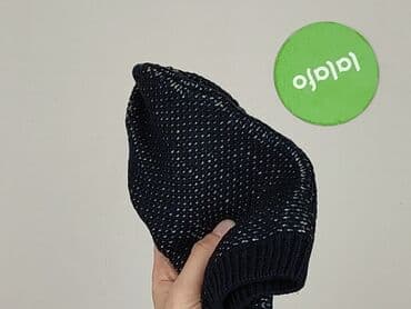 torba guess: Czapka, Męskie, stan - Idealny — 4