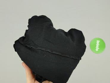 koszulka z numerem h m: H&M Divided, Top damski, rozmiar M — 5