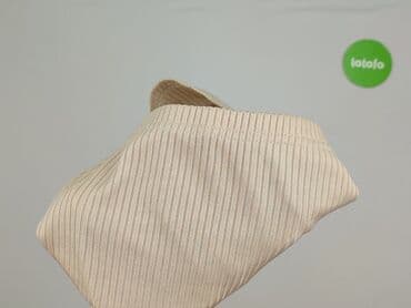 sukienki na chrzest dziecka: Sukienka damska, rozmiar S — 4