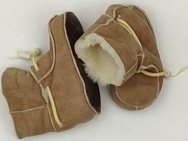 ccc sandały rieker: High boots 24, Used — 1