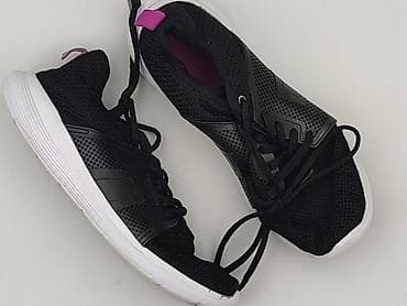 atletico buty: Sneakersy damskie, rozmiar 39 — 1