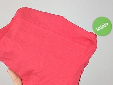 marks: H&M, Women`s top, size M — 6