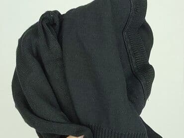 swetrowa sukienka h: Dunnes Stores, Кардиган жіночий, розмір M — 5