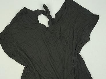 celine bluza: Bluzka damska, rozmiar 3XL — 1