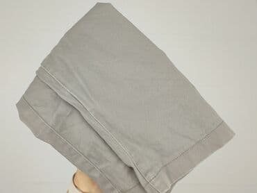 Жінкам: LC Wakiki, Спідниця жіноча, розмір 2XL — 5