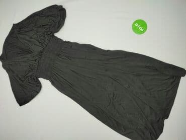 duże rozmiary ekskluzywne sukienki plus size: Сукня жіноча, M — 2