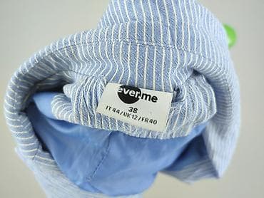 firefly buty: Everme, Marynarka damska, rozmiar M — 4