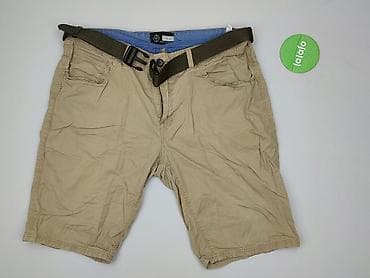 monty python koszulka: House, Szorty dla mężczyzn, rozmiar 2XL — 2