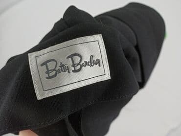 stradivarius bluzy z kapturem: Betty Barclay, Kardigan damski, XL — 4