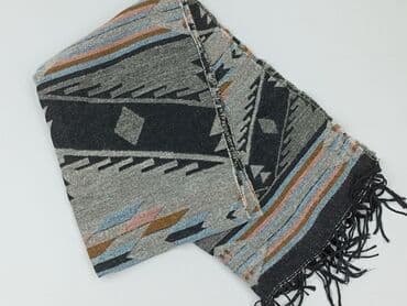 Accessories: Scarf, Female, condition - Very good — 1