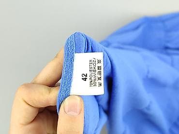 4f sukienki: Sukienka damska, rozmiar XL — 4