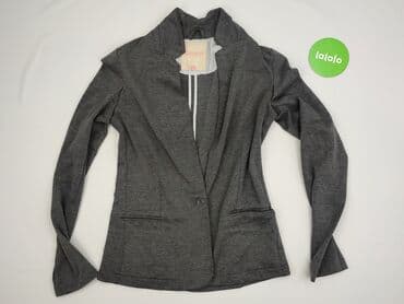 Cropp, Women's blazer, L at lalafo.pl — 2 Cropp, Women's blazer, L — 2