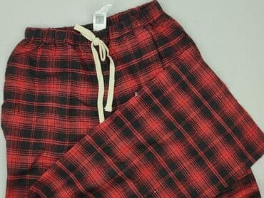 Shein, Брюки жіночі, розмір M на lalafo.pl Shein, Брюки жіночі, розмір M