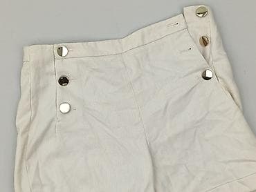 H&M, Szorty damskie, rozmiar S — 1
