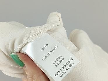 zizer sukienki: Rachel Zoe, Bluzka damska, rozmiar S — 5