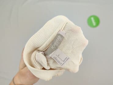 koszula swoateczna: Forever 21, Sweter damski, rozmiar S — 4