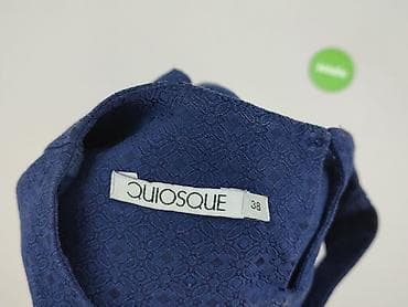 sukienka cache cache: QUIOSQUE, Sukienka damska, rozmiar M — 5