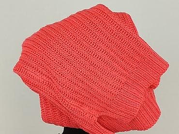 slowianska bluza: Terranova, Sweter damski, rozmiar XS — 6