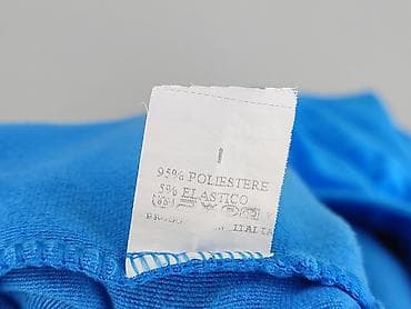 obcisla bluza: Bluzka damska, rozmiar 6XL — 4