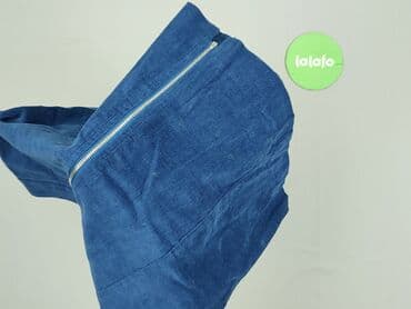 spódniczka mini allegro: NLY Trend, Spódnica damska, rozmiar XS — 4