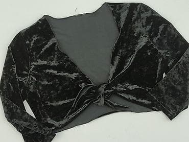 Top damski, rozmiar XL