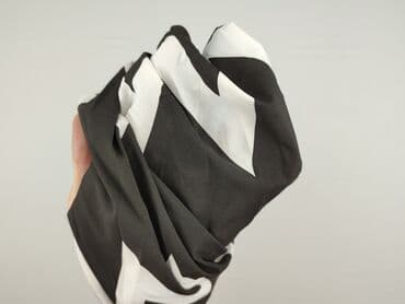Kobiety: Kostium kąpielowy, rozmiar M — 5