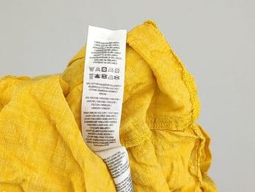 primark szlafrok: Primark, Bluzka damska, rozmiar XL — 5