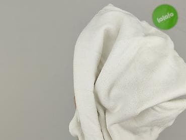 sweter lauren: Sinsay, Golf damski, rozmiar M — 4