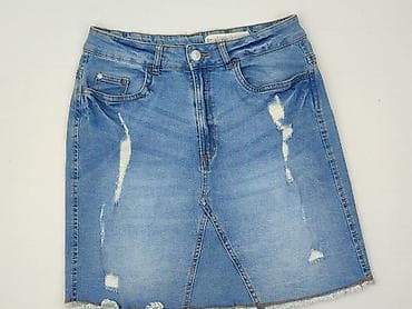 super star: Esmara, Spódnica damska, rozmiar S — 1