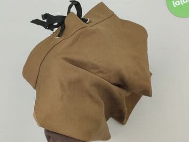 c a body: Spódnica damska, rozmiar M — 6