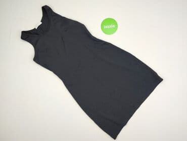 c a body: Sukienka damska, rozmiar S — 2