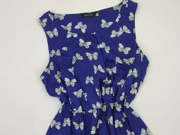 New Look, Women`s dress, size M at lalafo.pl New Look, Women`s dress, size M