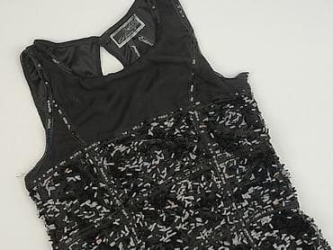 Parisian, Sukienka damska, rozmiar L w lalafo.pl Parisian, Sukienka damska, rozmiar L