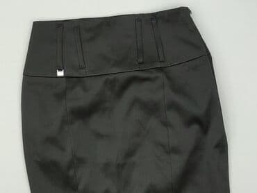 river island spódnice: River Island, Women`s skirt, size S at lalafo.pl — 1 river island spódnice: River Island, Women`s skirt, size S — 1